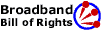 Broadband Bill of Rights